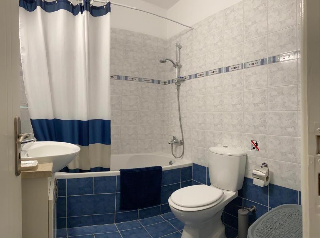 Paphos Royal Seacrest Residence מראה חיצוני תמונה